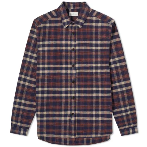 New York Special Shirt