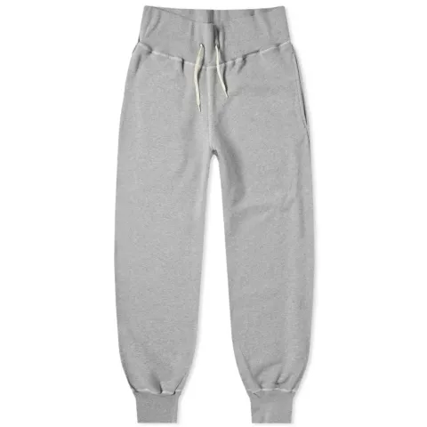 Team Baggy Sweat Pant