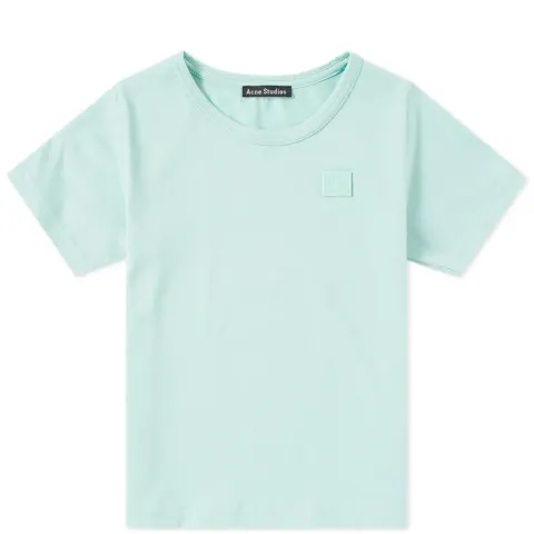 Nash Face Tee