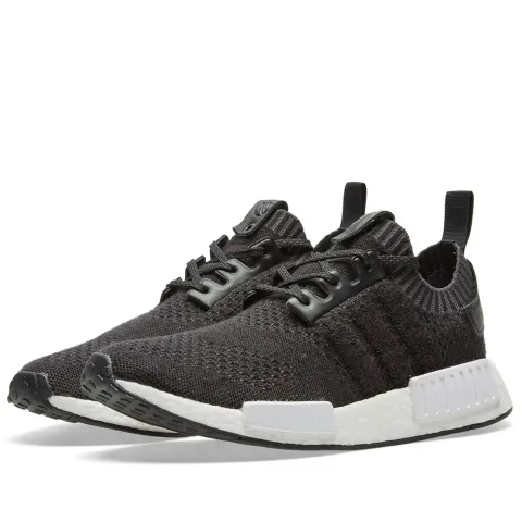 x A Ma Maniere x Invincible NMD R1