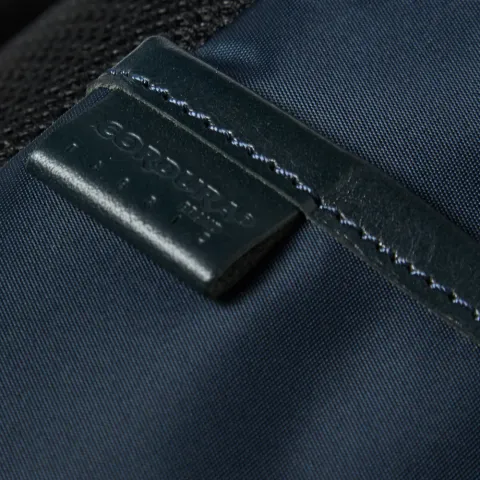 Potential Solid Backpack