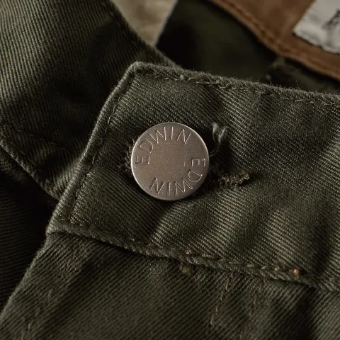 55 Chino