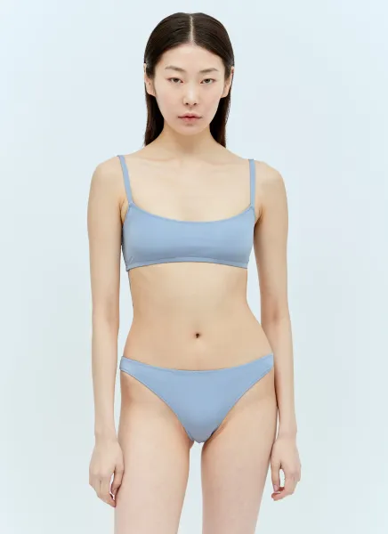 Undici Bikini Set