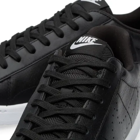 Tennis Classic Ultra Leather