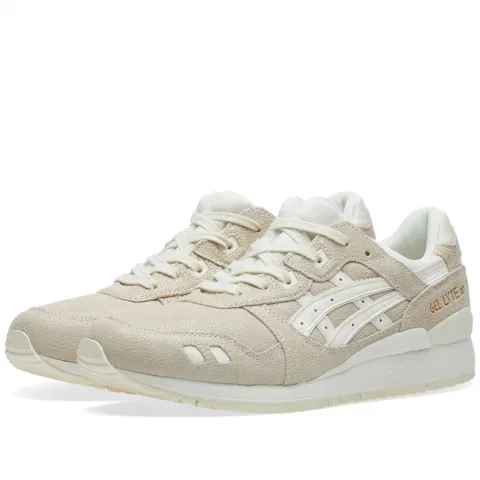 Gel Lyte III W