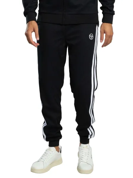 Sergio Tacchini Damarindo Track Joggers
