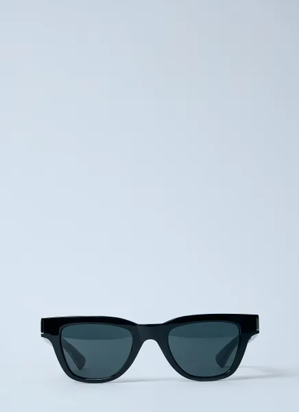 SL 789 Sunglasses