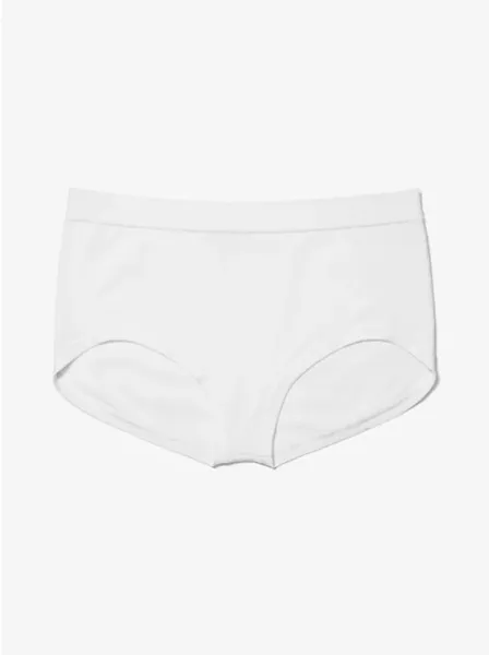 Stretch Viscose Briefs