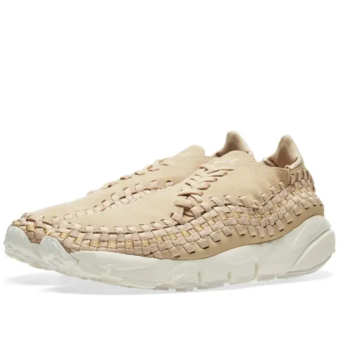 Air Footscape Woven W