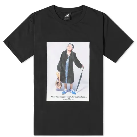 Grandma T-Shirt