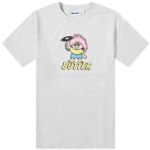 Troll T-Shirt