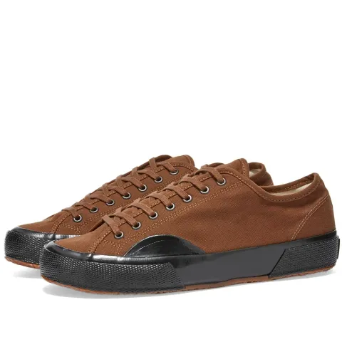 2431-D Canvas