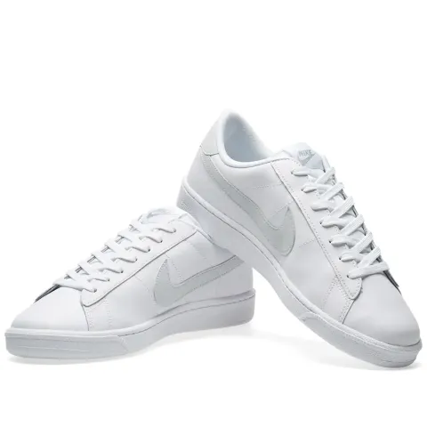Tennis Classic CS