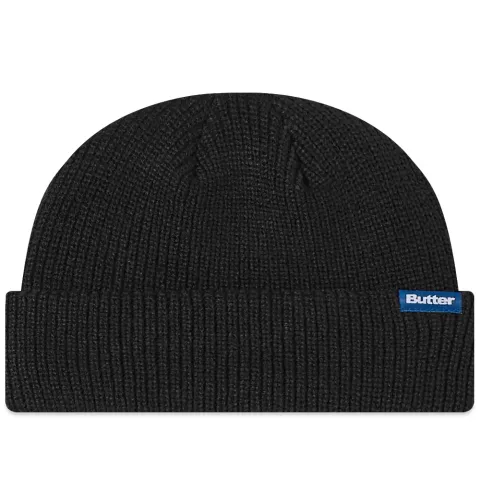 Wharfie Beanie