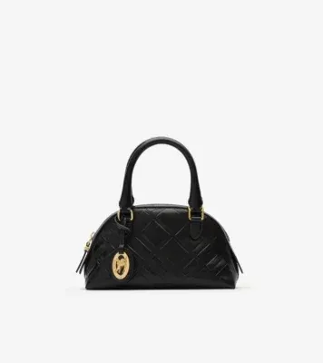 Mini Primrose Bag in Black