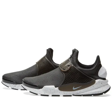 W Sock Dart Premium