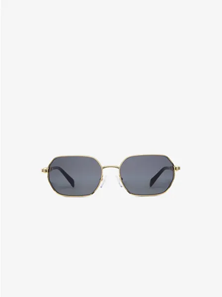 Saint Martin Sunglasses