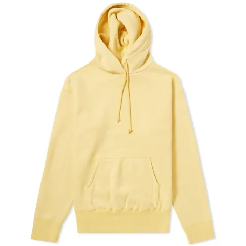 Vintage Hoody