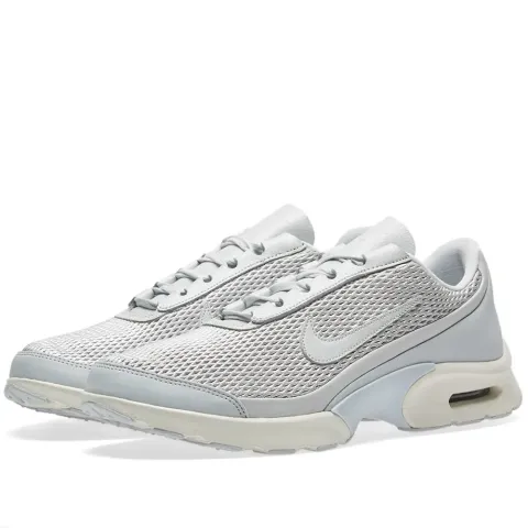 Air Max Jewel Premium W