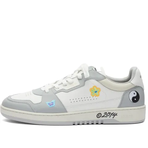 Dice Lo Sneaker