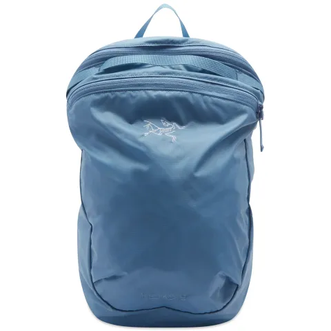 Arc'teryx Heliad 15L Backpack