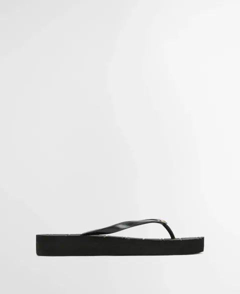 Tilda Flip Flops