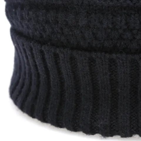 A.P.C Sailor Cap