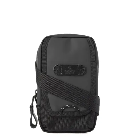 Slick Series Ballistic Pouch