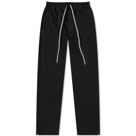 DRKSHDW Heavyweight Jersey Berlin Drawstring Pant