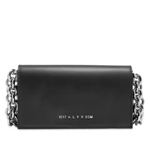 Giulia Clutch