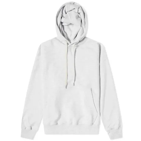 OG Heavyweight Pullover Hoodie
