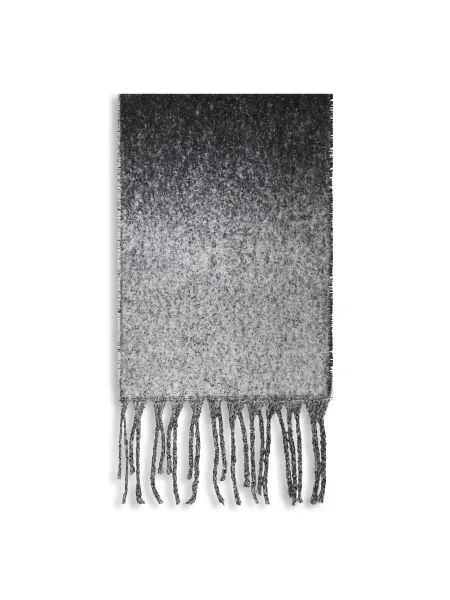 James Lakeland Ombre Scarf