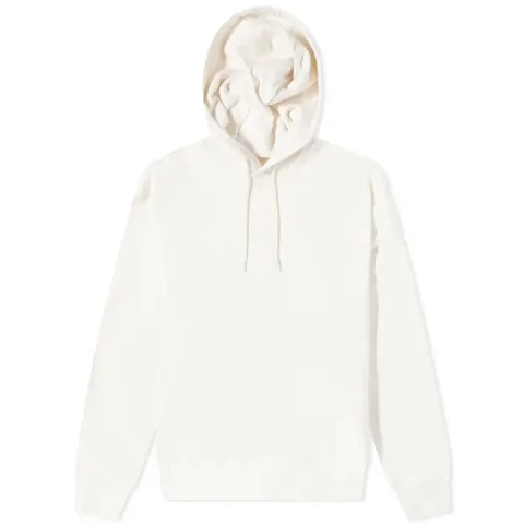 Plus Popover Hoodie