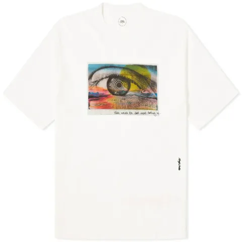 Eye T-Shirt