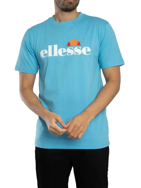 Ellesse Prado T-Shirt