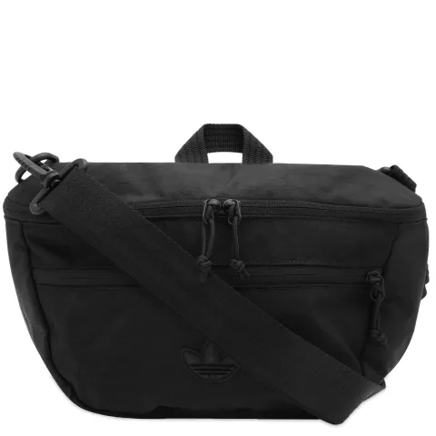 Adventure Waist Bag Large