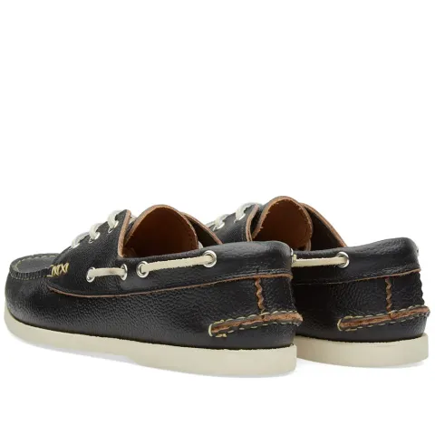 Boat Shoe