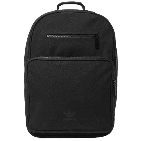 AC F Classic Backpack