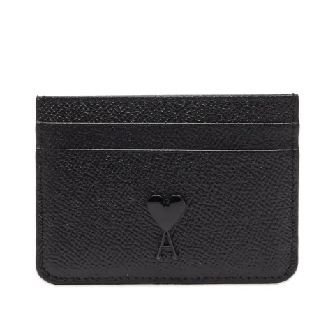 AMI ADC Card Holder