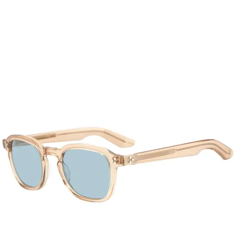 Momza Sunglasses