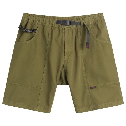 Gadget Shorts