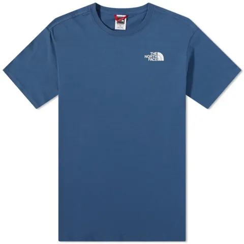 Redbox T-Shirt