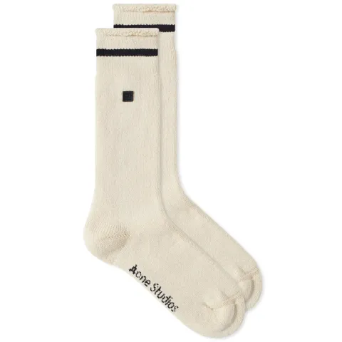 Zanye Face Sock