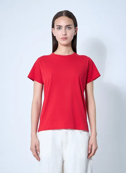 Florie Top
