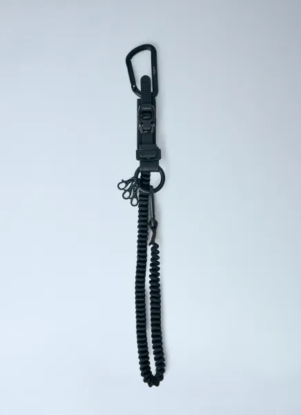 Object K06 Key Chain