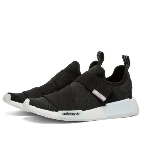 NMD_R1 W