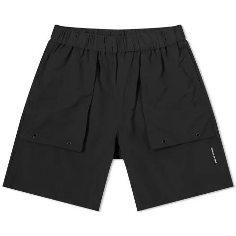 Technical Shorts