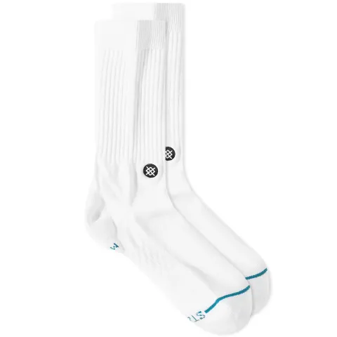 Icon Sock