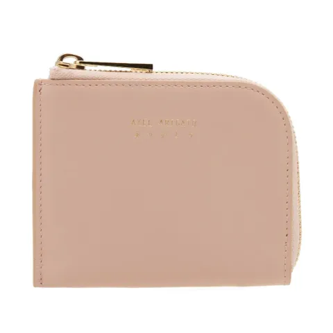 Zip Wallet