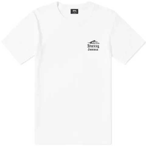 Paradise Tee